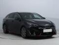 Kia Pro_Ceed GT 1.6 T-GDI