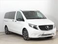 Mercedes-Benz Vito 119 CDI, Bus, 8M�st, �R, 1Maj