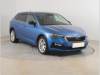 koda Scala 1.0 TSI, R,1.maj, Serv.kniha