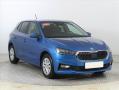 Peugeot 5008 PureTech 130, 7mst,Benzn
