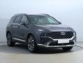 Hyundai Santa Fe 2.2 CRDi