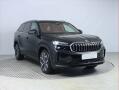 �koda Kodiaq 2.0 TDI