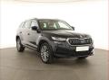 �koda Kodiaq 2.0 TDI