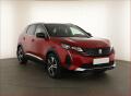Peugeot 3008 GT e-Hybrid 180