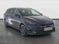 Kia Ceed 1.5 T-GDI