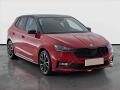 �koda Fabia Monte Carlo 1.0 TSI