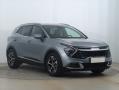 Kia Sportage 1.6 CRDi