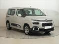 Citron Berlingo Feel 1.2 PureTech, 5Mst, R