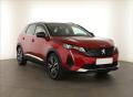 Peugeot 3008 GT Pack e-Hybrid 300, 1.maj