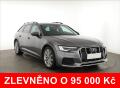 Audi A6 Allroad 50 TDI