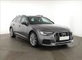 Audi A6 Allroad 50 TDI
