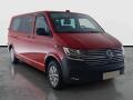 Volkswagen Transporter 2.0 TDI, 9M�st, L2H1, �R