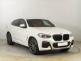 BMW X4 M40i