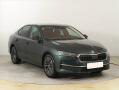 �koda Octavia Selection 1.5 TSI