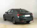 N�hled 5