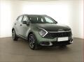 Kia Sportage Exclusive 1.6 T-GDI