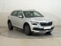 koda Kamiq Scoutline 1.0 TSI