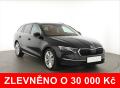 �koda Octavia 2.0 TDI