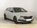 �koda Scala Monte Carlo 1.0 TSI