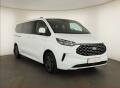 Ford Tourneo Custom Titanium 2.0 EcoBlue AWD, �R