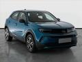 Opel Mokka Enjoy 1.2 Turbo MHEV