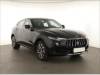 Maserati Levante V6 S, 30 tkm, R, DPH