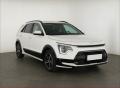 Kia Niro Hybrid