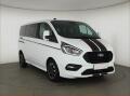 Ford Tourneo Custom 2.0 EcoBlue mHEV