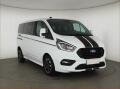 Ford Tourneo Custom 2.0 EcoBlue mHEV