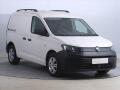 Volkswagen Caddy 2.0 TDI, �R, 1Maj, DPH