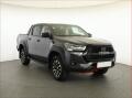 Toyota Hilux 2.8 D-4D