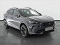 Cupra Formentor 1.5 TSI