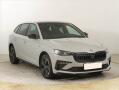 �koda Scala Monte Carlo 1.0 TSI