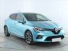 Renault Clio 1.0 TCe, R,1.maj, Serv.kniha