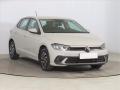 Volkswagen Polo 1.0 TSI, Automat, kamera