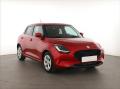 Suzuki Swift 1.2, R, 1.MAJ, DPH, PREMIUM