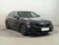 BMW 520d xDrive