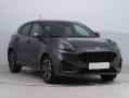 Ford Puma ST-Line 1.0 EcoBoost mHEV, R