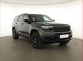 Jeep Grand Cherokee 5.7 V8