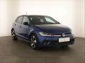 Volkswagen Polo 2.0 GTI