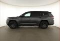 N�hled 4