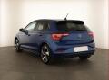 N�hled 5