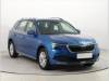 koda Fabia Style 1.0 TSI, R,1.maj