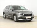 koda Fabia 1.0 TSI, Style, FullLed
