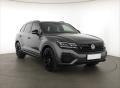 Volkswagen Touareg 3.0 TDI