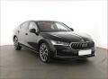 �koda Superb 2.0 TSI