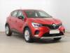 Renault Captur 1.0 TCe, R,2.maj, Serv.kniha