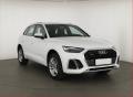 Audi Q5 40 TDI