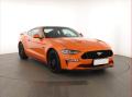 Ford Mustang GT V8 5.0