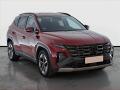 Hyundai Tucson Style 1.6 T-GDI 48V MHEV